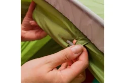 Vango Tay 300 Tent 13 Vango Tay 300 Tent -Vago Camping Shop tay 300 3