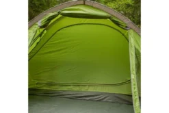 Vango Tay 300 Tent 15 Vango Tay 300 Tent -Vago Camping Shop tay 300 5