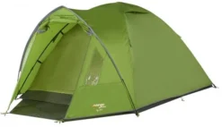 Vango Tay 300 Tent 16 Vango Tay 300 Tent -Vago Camping Shop tay 300 5