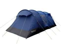 Regatta Karuna Vis-aVis 6 Person Tent 13 Regatta Karuna Vis-aVis 6 Person Tent -Vago Camping Shop tent 1 1 1