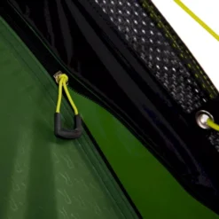 Regatta Montegra 2 Person Tent -Vago Camping Shop tent 7