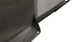 Easy Camp Wimberly Drive Away Awning 17 Easy Camp Wimberly Drive Away Awning -Vago Camping Shop toggle groundsheet