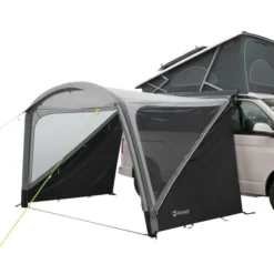 Outwell Touring Shelter Air -Vago Camping Shop touring shelter air 1