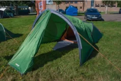 Vango Trek Gear Store -Vago Camping Shop trek gear store4