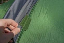 Vango Trek Gear Store -Vago Camping Shop trek gear store5