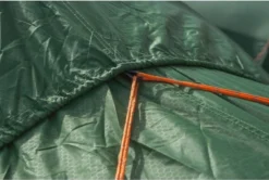 Vango Trek Gear Store -Vago Camping Shop trek gear store6