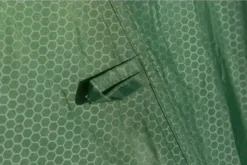 Vango Trek Gear Store -Vago Camping Shop trek gear store7