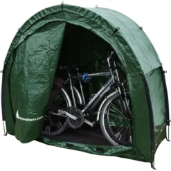 Tidy Tent Xtra -Vago Camping Shop ttxtra1