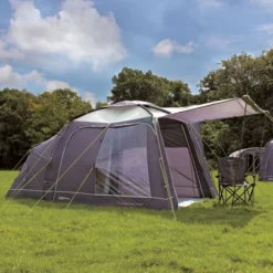 Outdoor Revolution Turismo XLS 2 Drive Away Awning 14 Outdoor Revolution Turismo XLS 2 Drive Away Awning -Vago Camping Shop turismo xls2