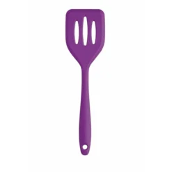 Colourworks Mini Turner -Vago Camping Shop turner 3