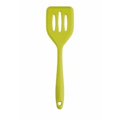 Colourworks Mini Turner -Vago Camping Shop turner 4