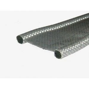 Awning Kador Strip 6mm X 4mm 2 Awning Kador Strip 6mm X 4mm - Image 2