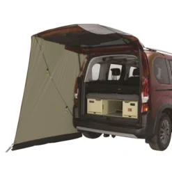 Outwell Upcrest Canopy -Vago Camping Shop upcrest