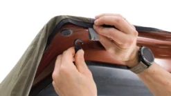 Outwell Upcrest Canopy -Vago Camping Shop upcrest2