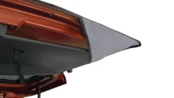 Outwell Upcrest Canopy -Vago Camping Shop upcrest3