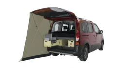 Outwell Upcrest Canopy -Vago Camping Shop upcrest4