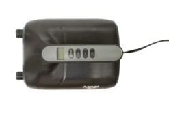Vango Airbeam Turbo Pump -Vago Camping Shop van 2021 essentials airbeam turbo pump hi 04 1