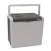 Vango E-Pinnacle 30L Cooler