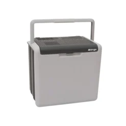 Vango E-Pinnacle 30L Cooler -Vago Camping Shop van 2021 essentials e pinnacle 30l hi 04mainsq