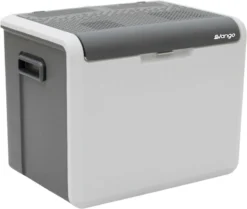 Vango E-Pinnacle 40L Cooler