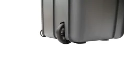 Vango E-Pinnacle 40L Cooler -Vago Camping Shop van 2021 essentials e pinnacle 40l hi 10 medium