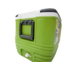 Vango Pinnacle 57L Cooler -Vago Camping Shop van 2021 essentials pinnacle 57l hi 07 largegg