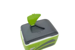 Vango Pinnacle 45L Wheelie Cooler - 100 Hr 17 Vango Pinnacle 45L Wheelie Cooler - 100 Hr -Vago Camping Shop van 2021 essentials pinnacle wheelie 45l lo 09