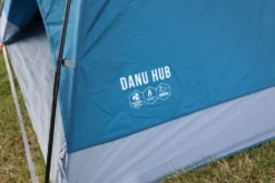 Vango Danu Hub 25 Vango Danu Hub -Vago Camping Shop van 2021 lifestyle airbeam earth danu hub hi 01 medium
