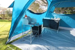 Vango Danu Hub 22 Vango Danu Hub -Vago Camping Shop van 2021 lifestyle airbeam earth danu hub hi 07 medium