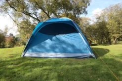 Vango Danu Hub 19 Vango Danu Hub -Vago Camping Shop van 2021 lifestyle airbeam earth danu hub hi 11 medium
