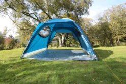 Vango Danu Hub 20 Vango Danu Hub -Vago Camping Shop van 2021 lifestyle airbeam earth danu hub hi 12 medium