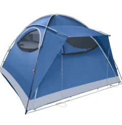 New Products 3 Vango Danu Hub