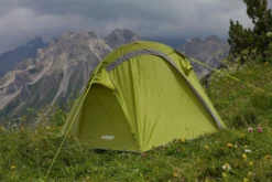 Vango Soul 200 Tent -Vago Camping Shop vango 2016 lifestyle tents adventure soul 0267 hi copy