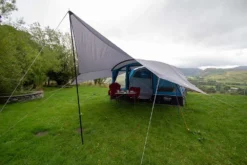 Vango Family Shelter -Vago Camping Shop vango 2019 detail images family shelter low res 1