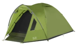 Vango Tay 300 Tent 12 Vango Tay 300 Tent -Vago Camping Shop vango 2020 tents adventure tay 300 treetops hi