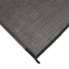 Vango Balletto 330 Breathable Fitted Carpet CP222 (330cm X 240cm)