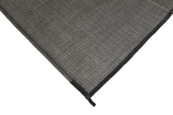 Vango Balletto 330 Breathable Fitted Carpet CP222 (330cm X 240cm)
