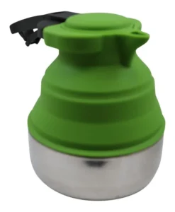 Vango Cuisine 1.5 Ltr Kettle Herbal 11 Vango Cuisine 1.5 Ltr Kettle Herbal -Vago Camping Shop vango 2022 essentials cuisine 1.5l kettle herbal lo 2