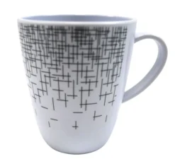 Vango Alfresco 16 Piece Dining Set -Vago Camping Shop vango 2022 essentials tableware alfresco tableware hi 1