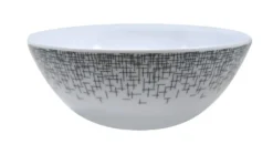 Vango Alfresco 16 Piece Dining Set -Vago Camping Shop vango 2022 essentials tableware alfresco tableware hi 3