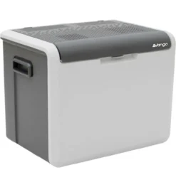 Vango E-Pinnacle 40L Cooler -Vago Camping Shop vango e pinnacle 40l