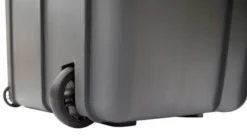 Vango E-Pinnacle 40L Cooler -Vago Camping Shop vango e pinnacle 40l 4