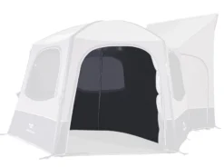 Vango Hex Privacy Curtain