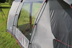 Vango Cove II Low Drive Away Awning -Vago Camping Shop vango lifestyle driveaway awnings cove ii low feature low 6