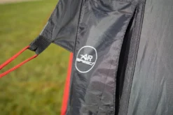 Vango Tailgate AirHub Low Awning -Vago Camping Shop vango air speed beams