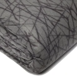 Vango Universal Carpet CP005 (230cm X 210cm)