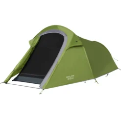 Vango Soul 200 Tent -Vago Camping Shop vango soul 200 rectangle
