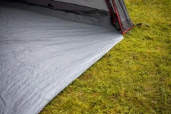 Vango Tailgate AirHub Low Awning -Vago Camping Shop vango tail gate airhub groundsheet