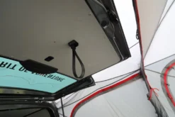 Vango Tailgate Hub Low Awning -Vago Camping Shop vango tail hub attachment inner