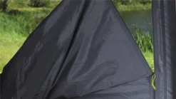 Outwell Vermont 7PE Tent -Vago Camping Shop vermont 7pewindows